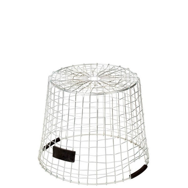 Lampekurv Ø40xH36 cm