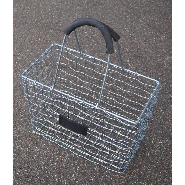 Mini Picnickurv L35xB18xH28 cm