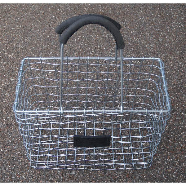 Mini Picnickurv L35xB18xH28 cm