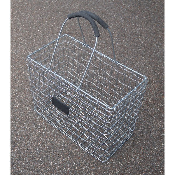 Maxi Picnickurv L43xB23xH33 cm