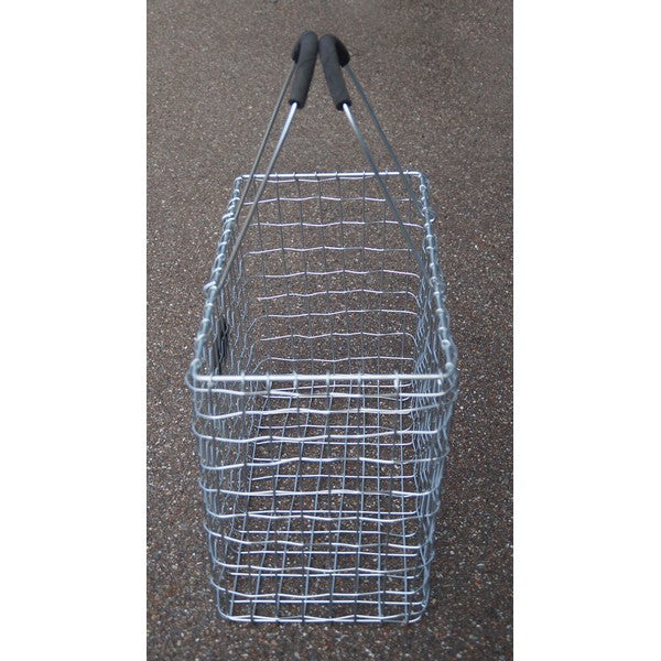 Maxi Picnickurv L43xB23xH33 cm