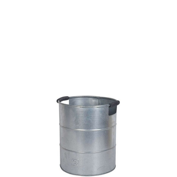 Mini Plantespand Ø22xH25 cm