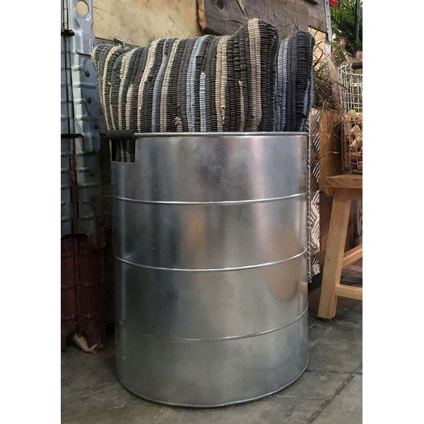 Maxi Plantespand Ø36xH42 cm