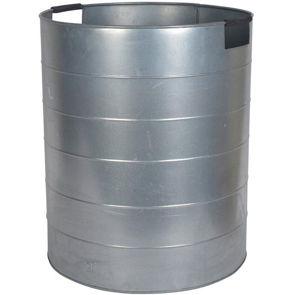 Mammut Plantespand Ø60xH68 cm