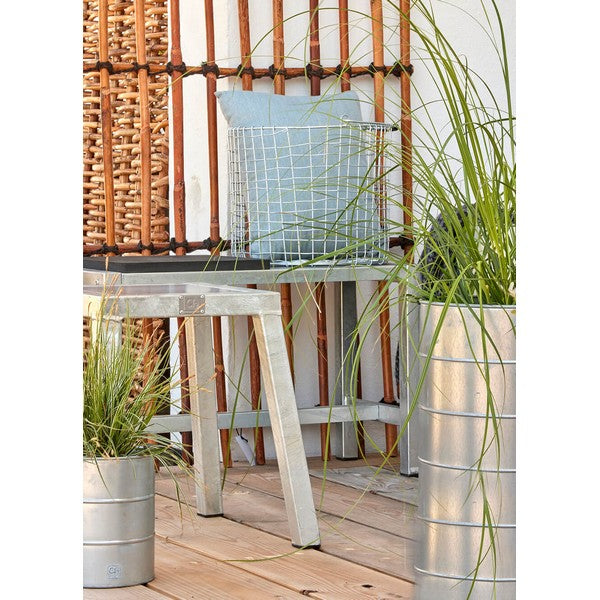 Mammut Plantespand Ø60xH68 cm