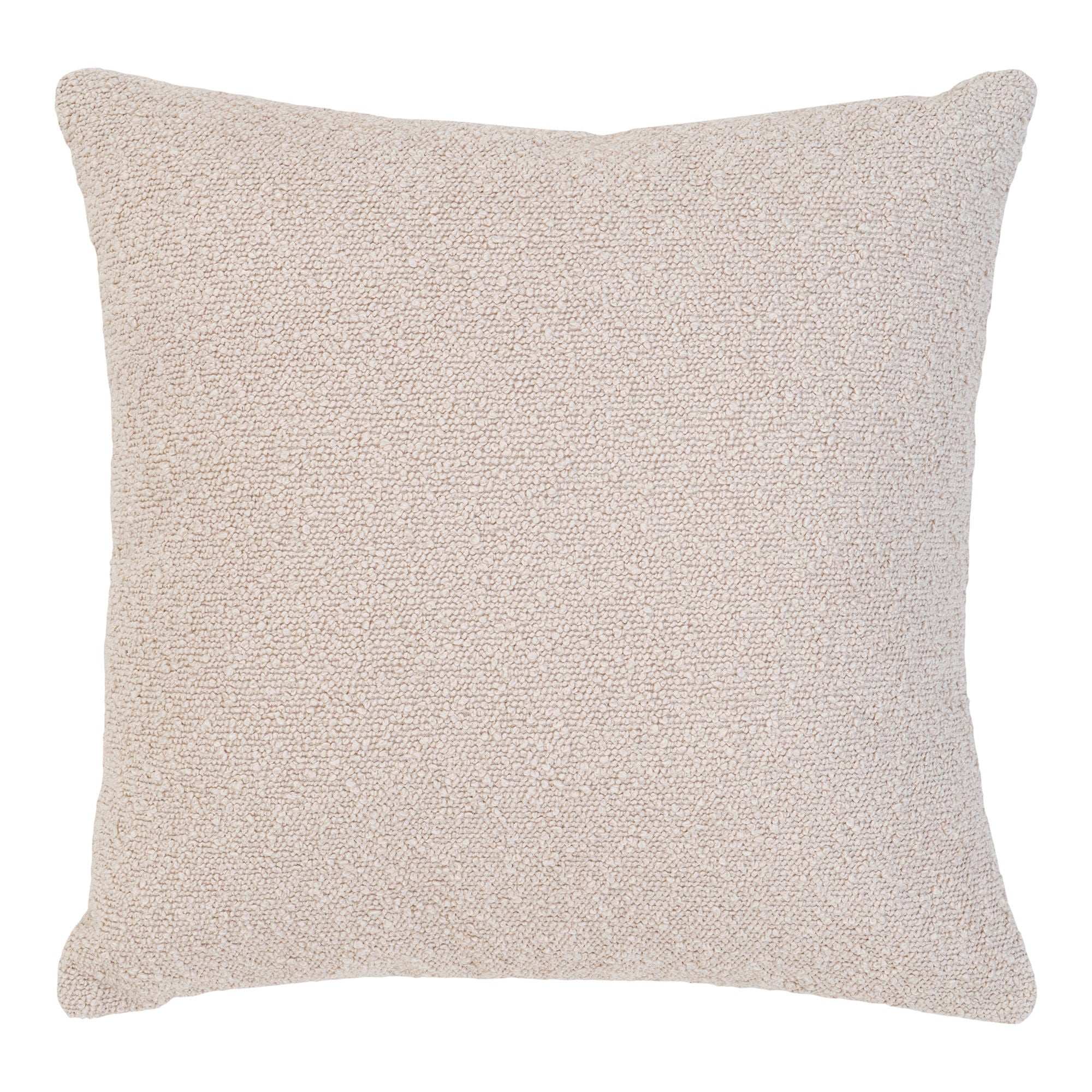 House Nordic Savannah Pude