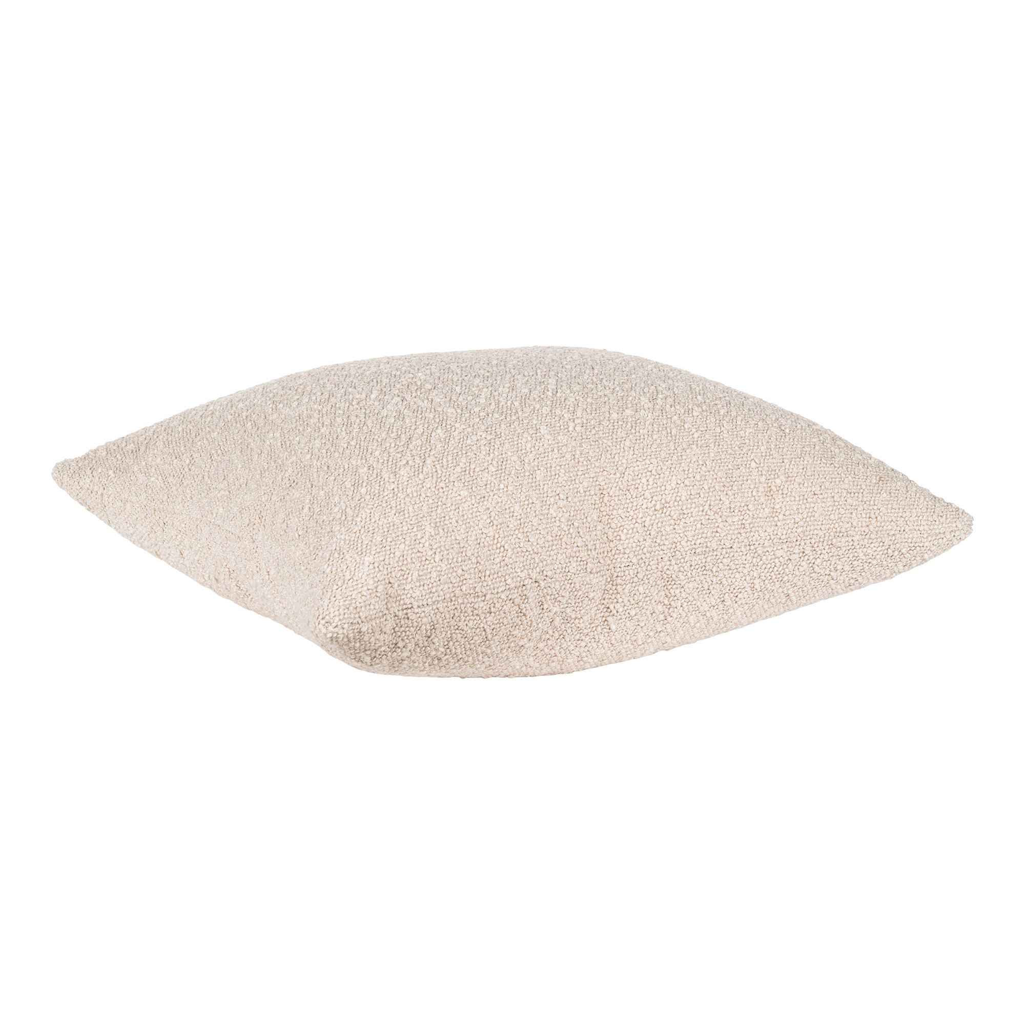 House Nordic Savannah Pude