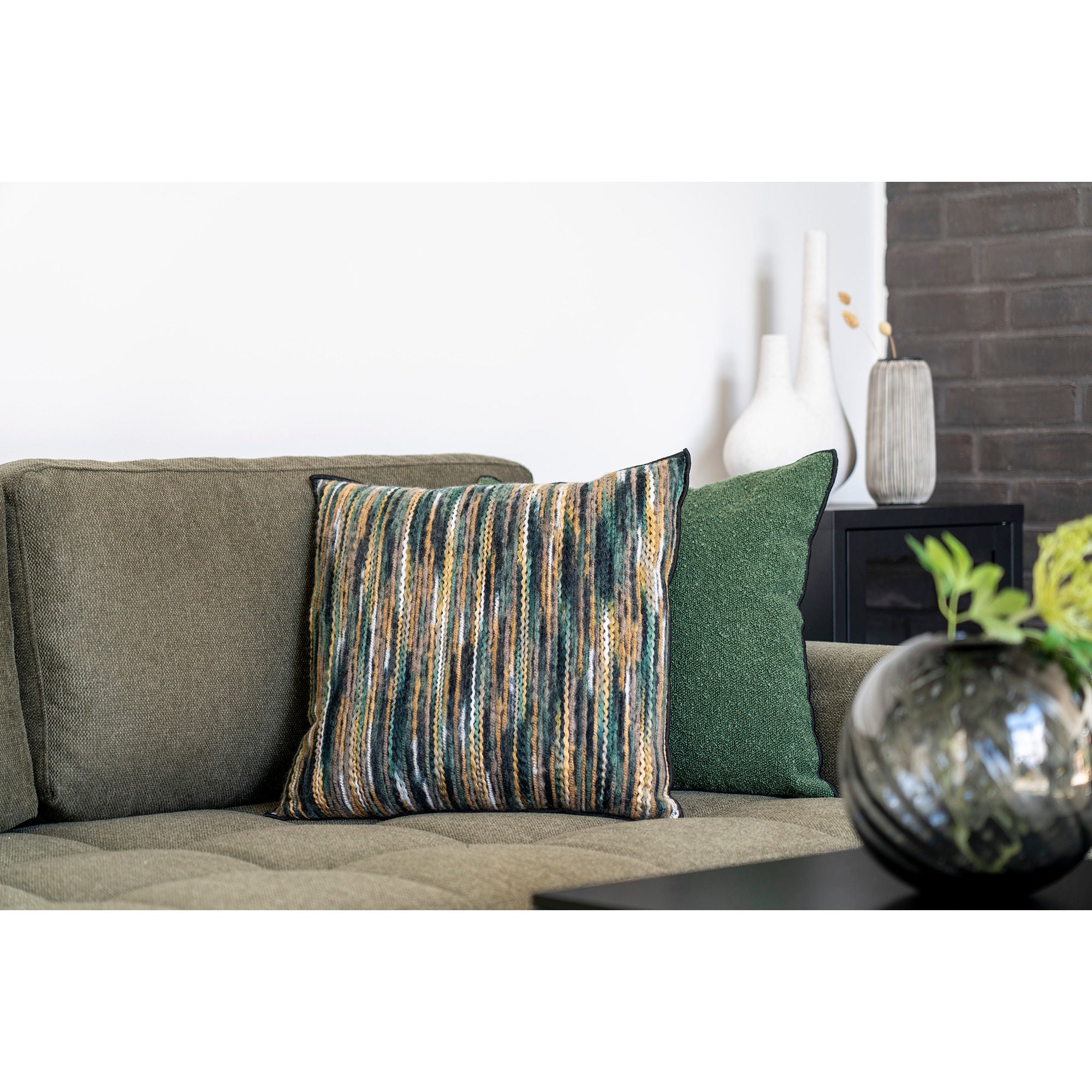 House Nordic Geelong Pude