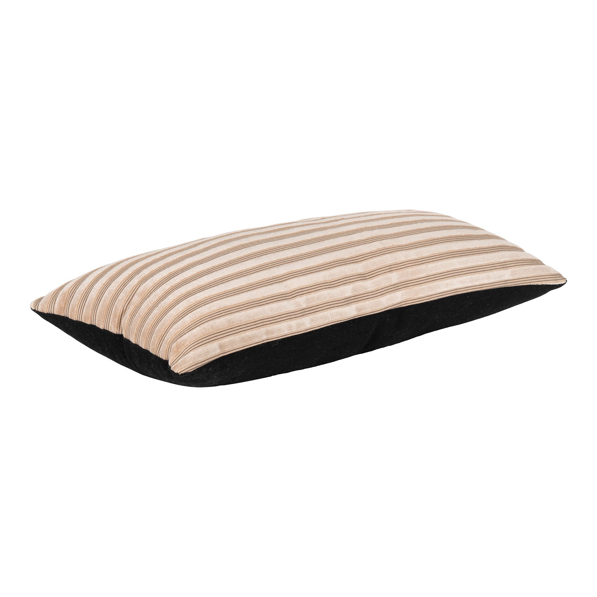 House Nordic Alburry Pude