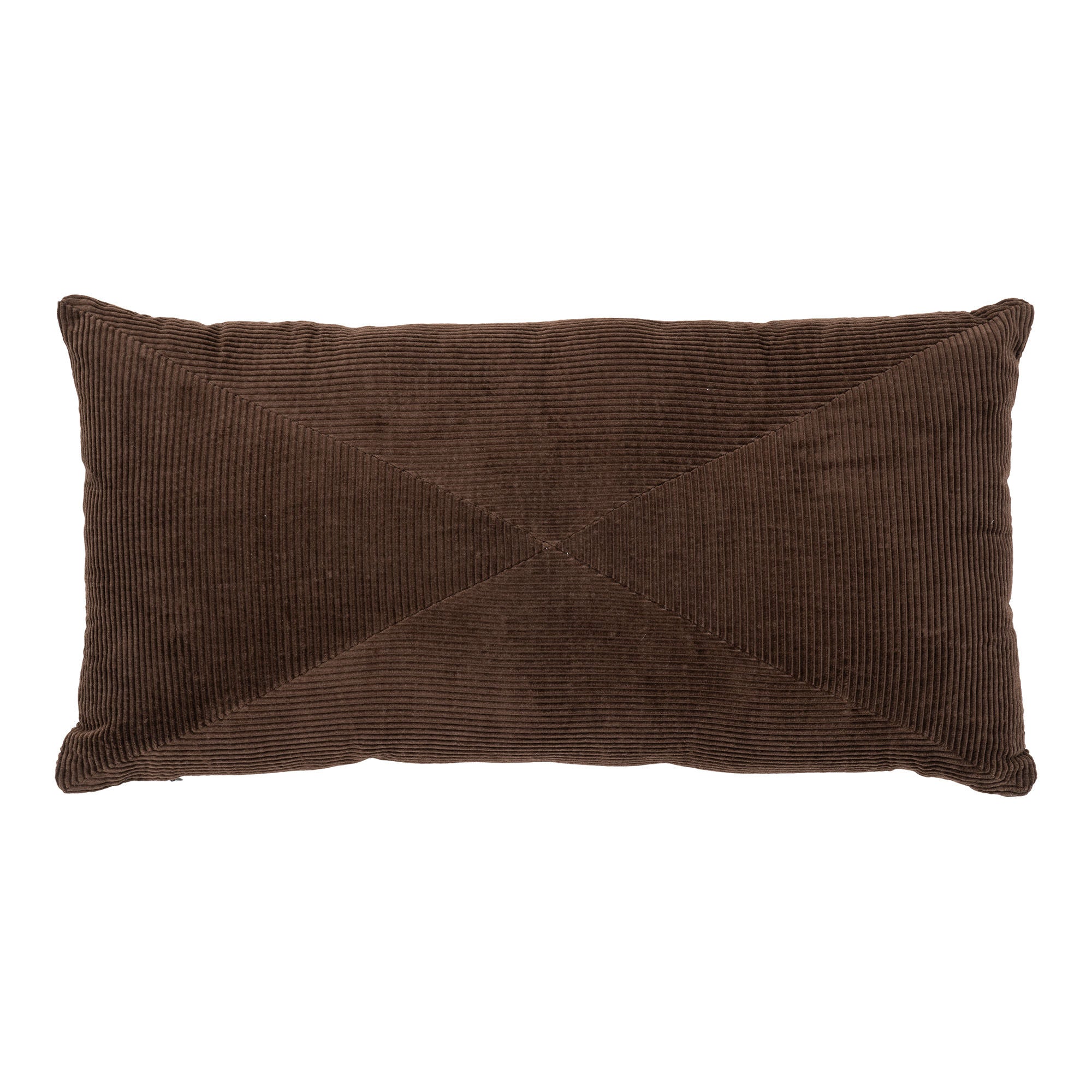 House Nordic Griffith Pude