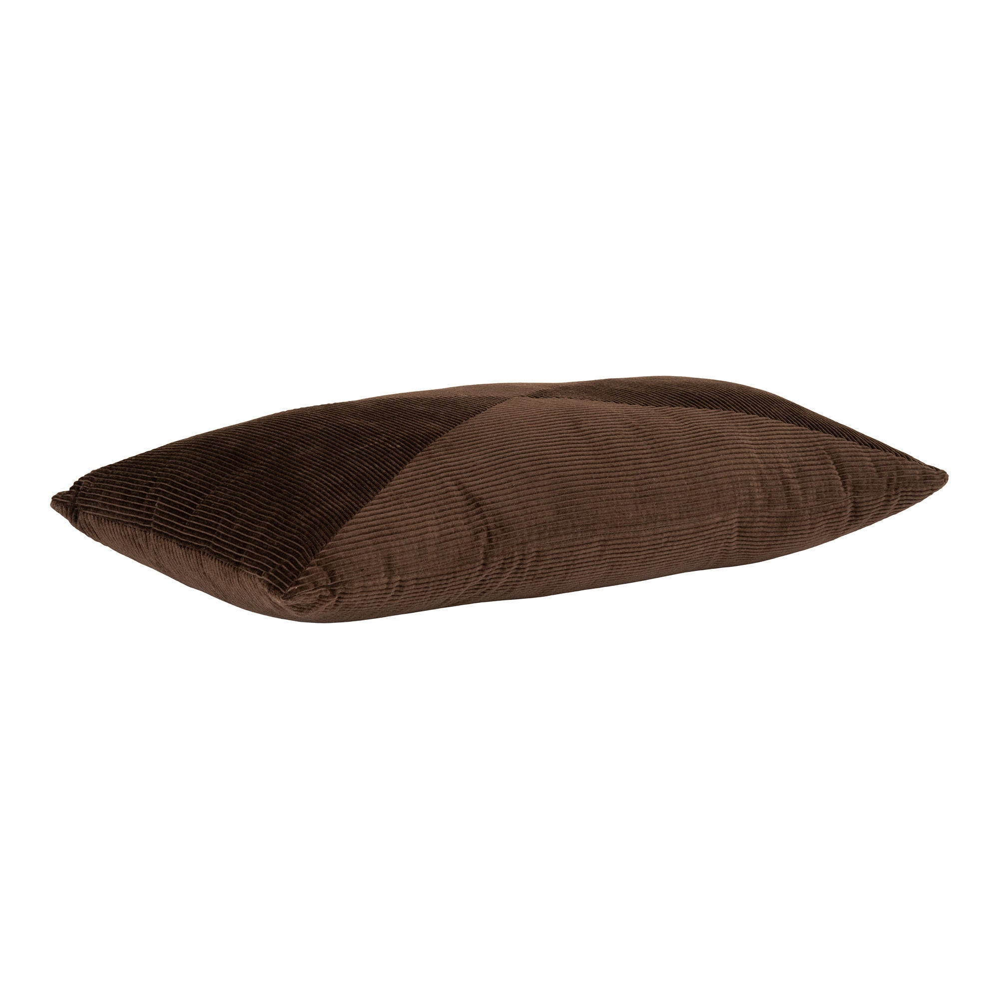 House Nordic Griffith Pude