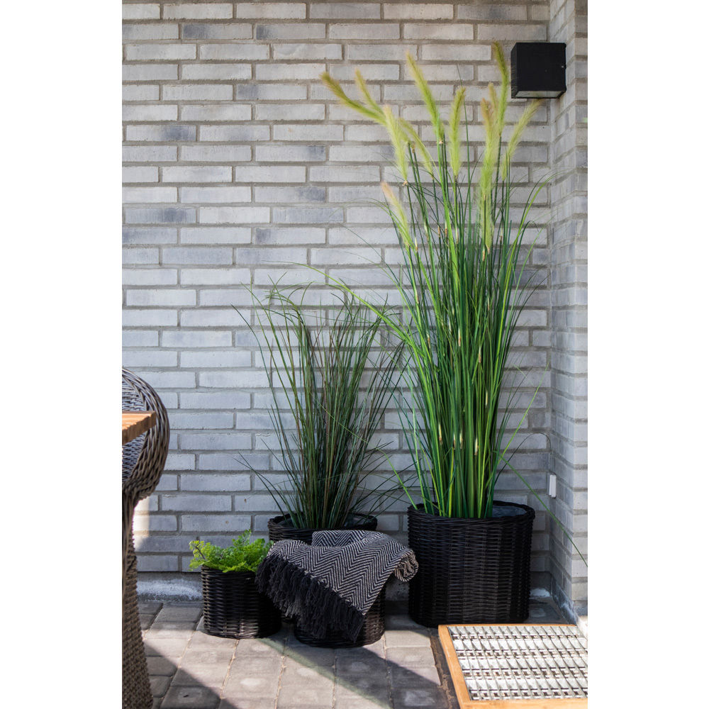 House Nordic Bogor Kurve