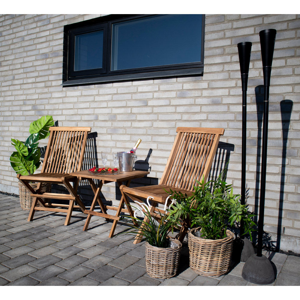 House Nordic Bilbao Sofabord