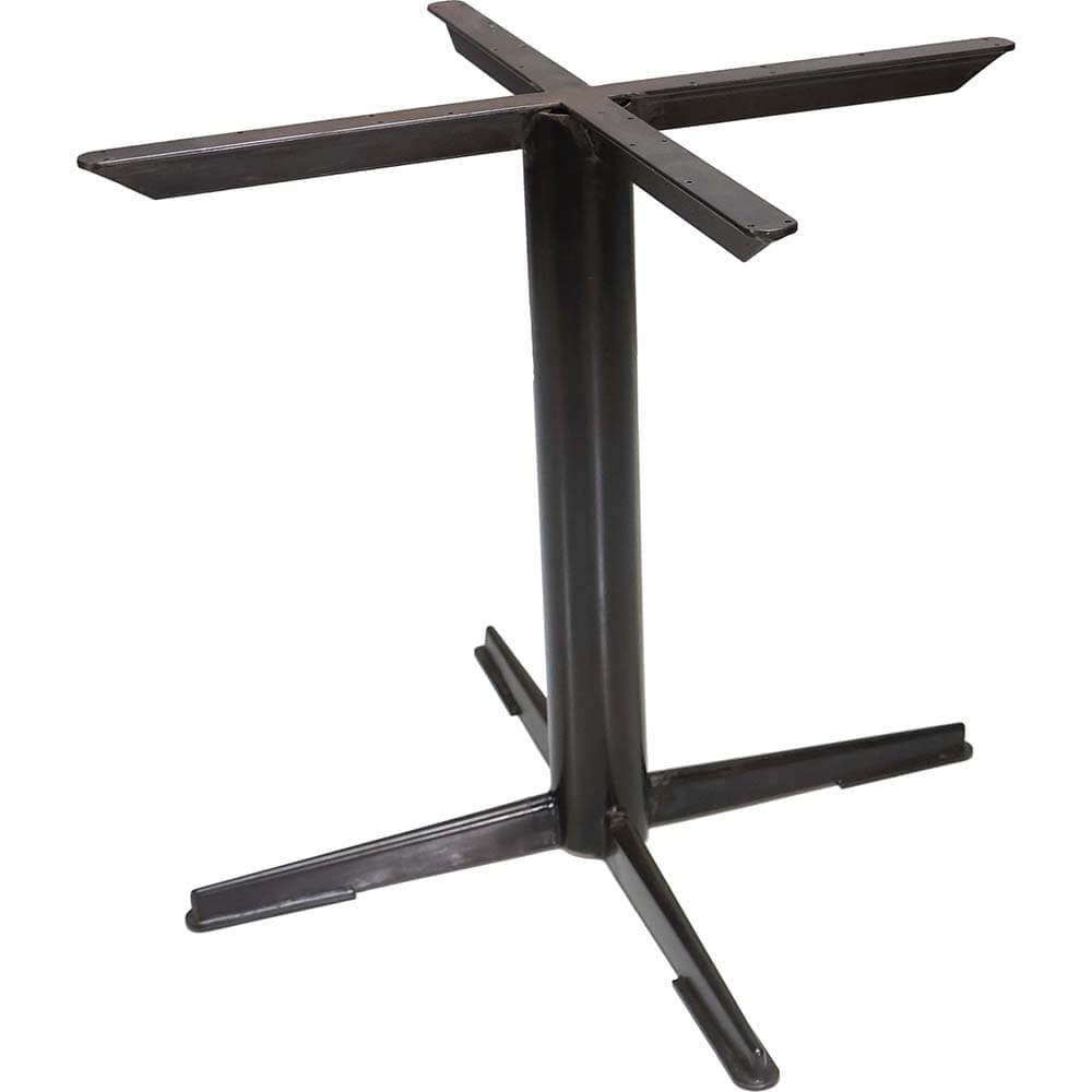 Trademark Living Sartre understel