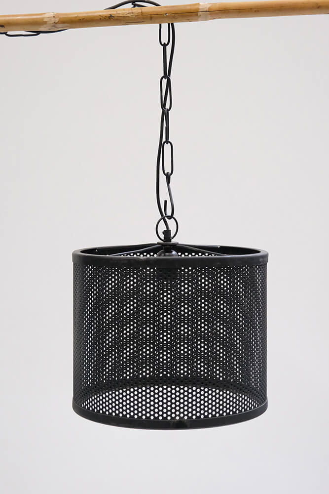 Trademark Living Dazzle loftslampe