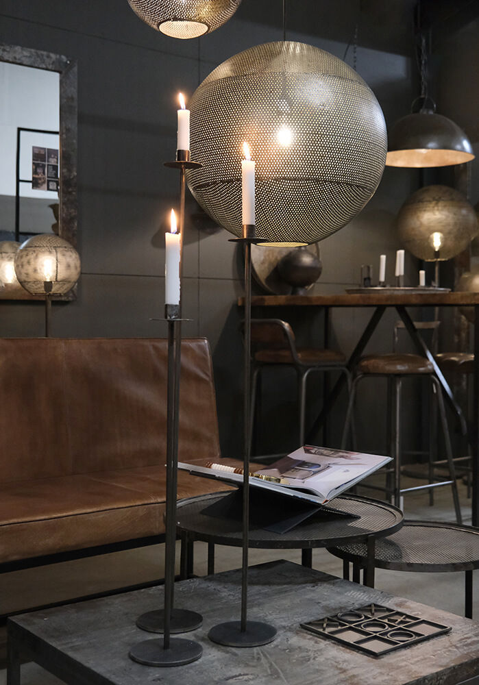 Trademark Living Game kryds og bolle spil