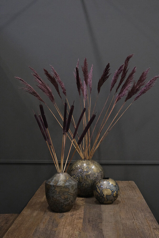 Trademark Living Boston vase