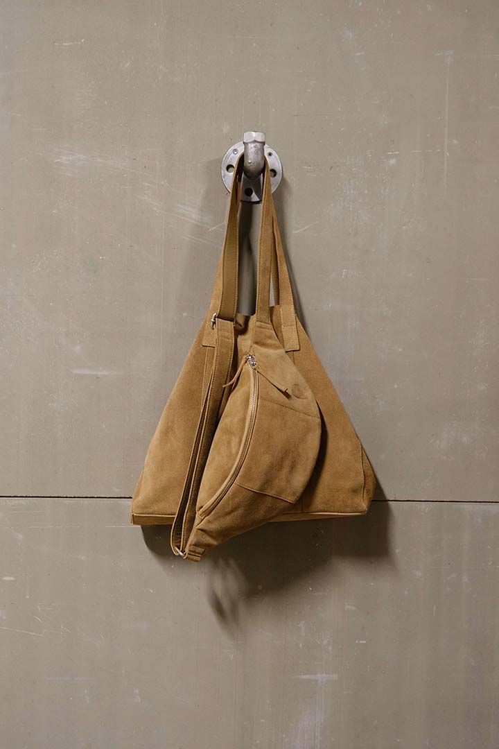 Trademark Living Lora jernkrog