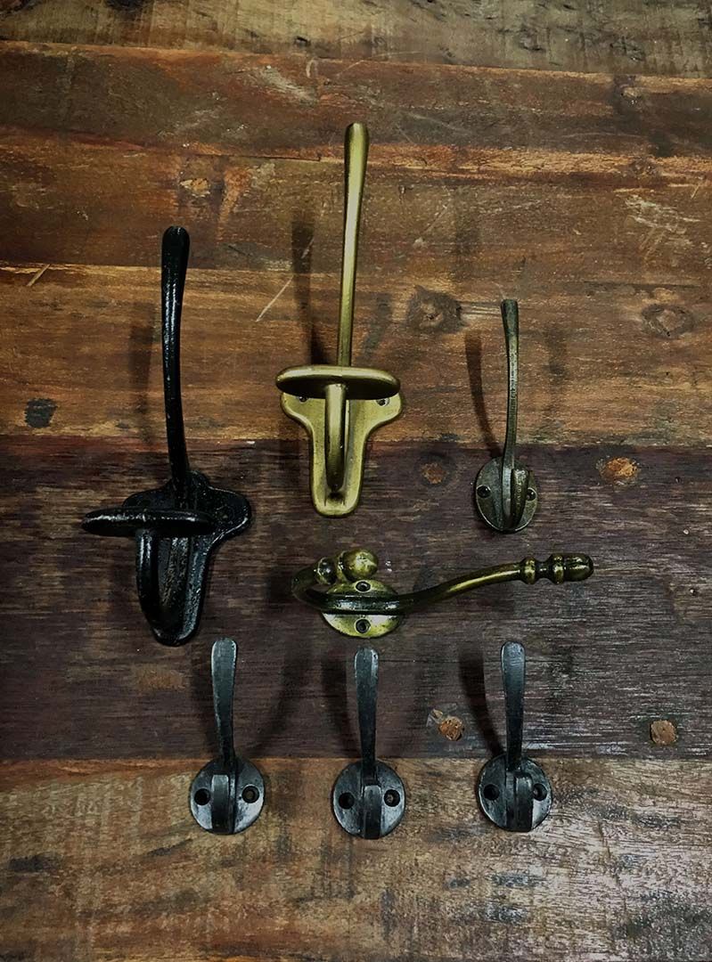 Trademark Living Malli knage