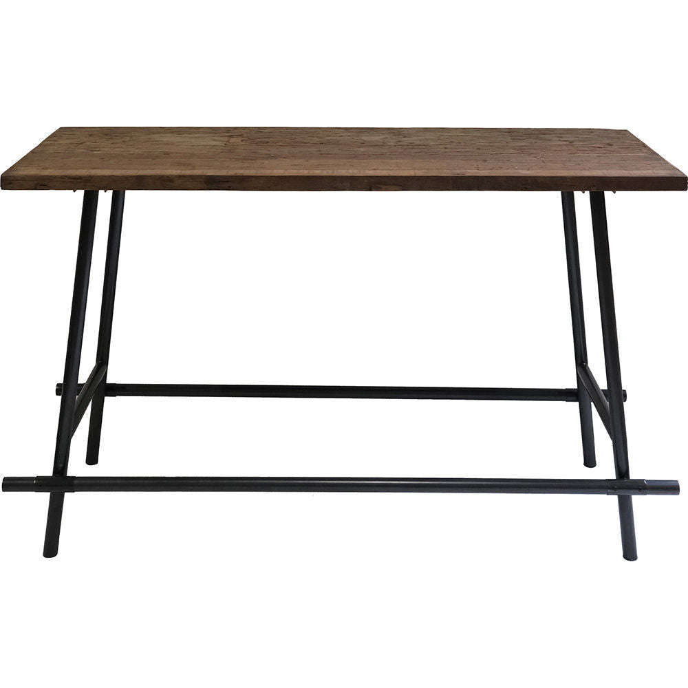 Trademark Living Martini barbord