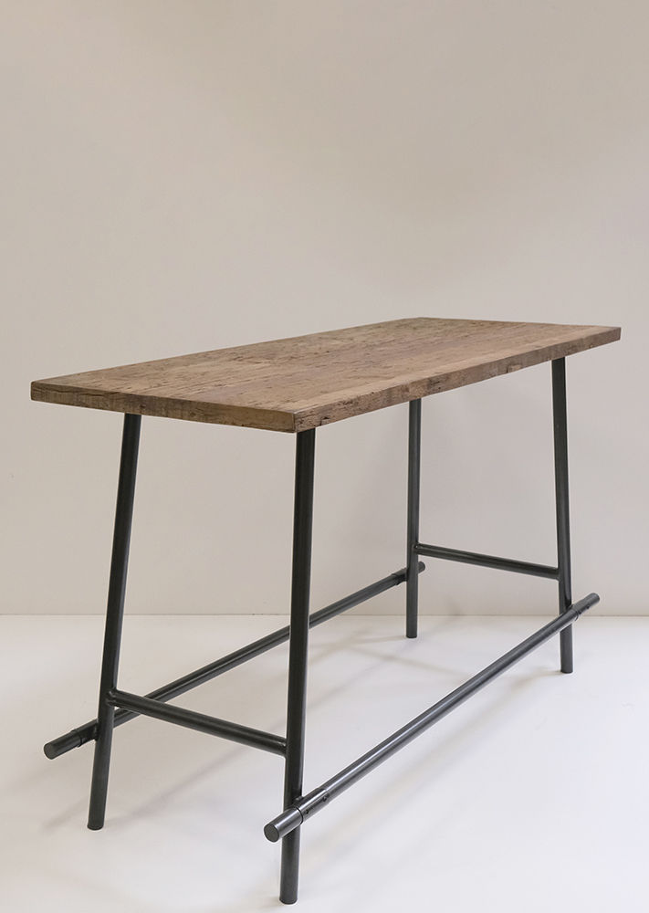 Trademark Living Martini barbord