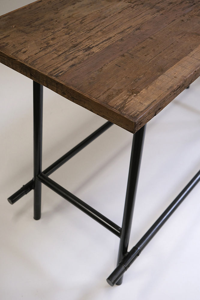 Trademark Living Martini barbord