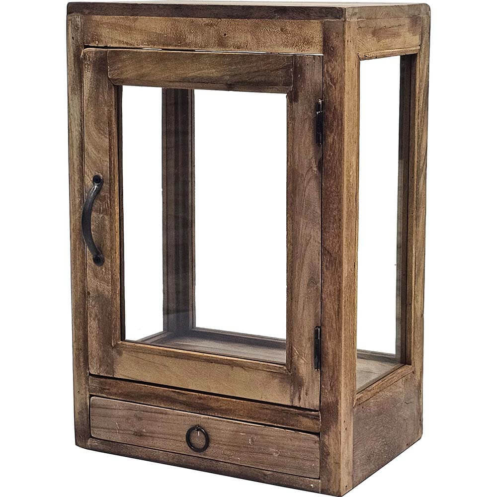 Trademark Living Palermo glasmontre