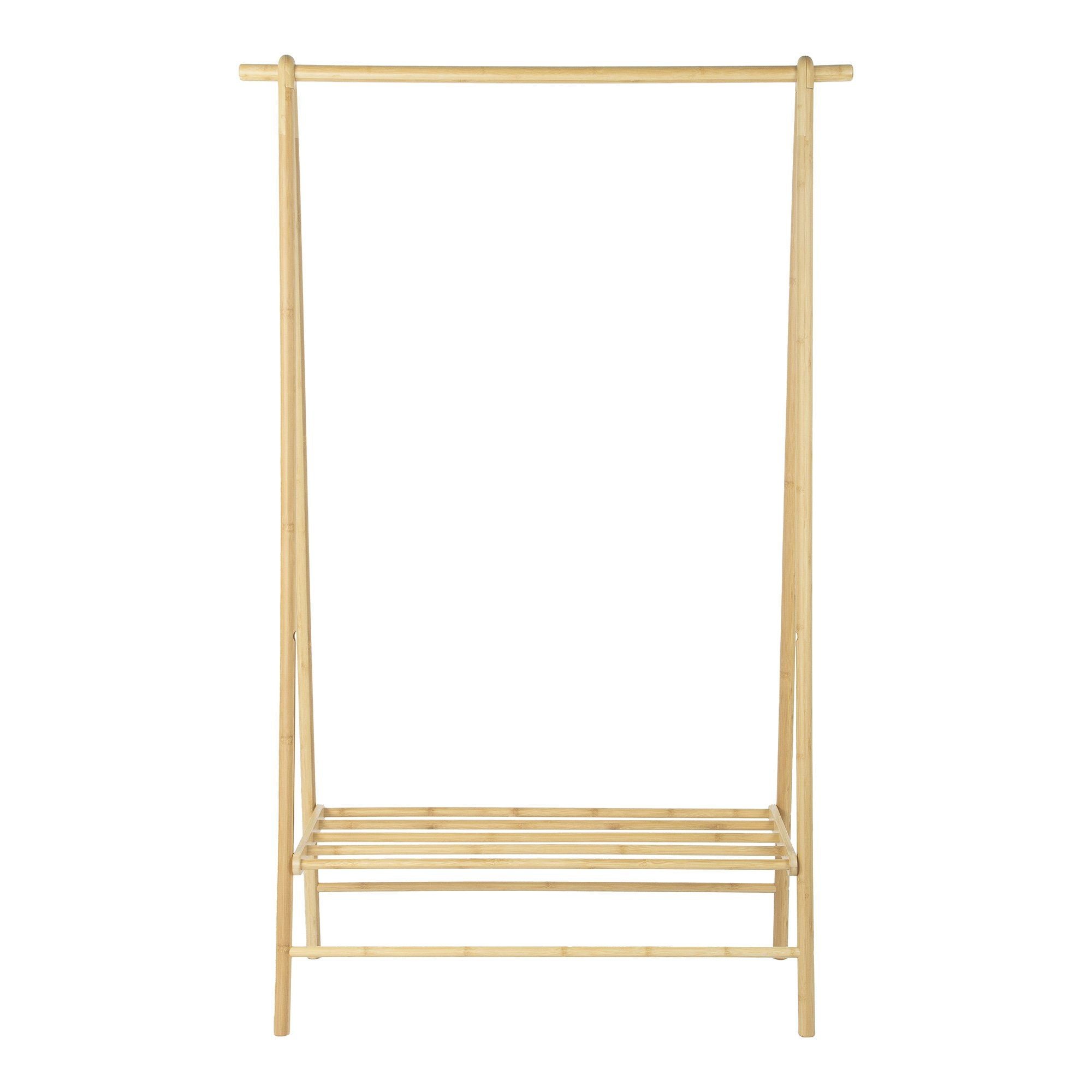 House Nordic Manaus Tøjstativ