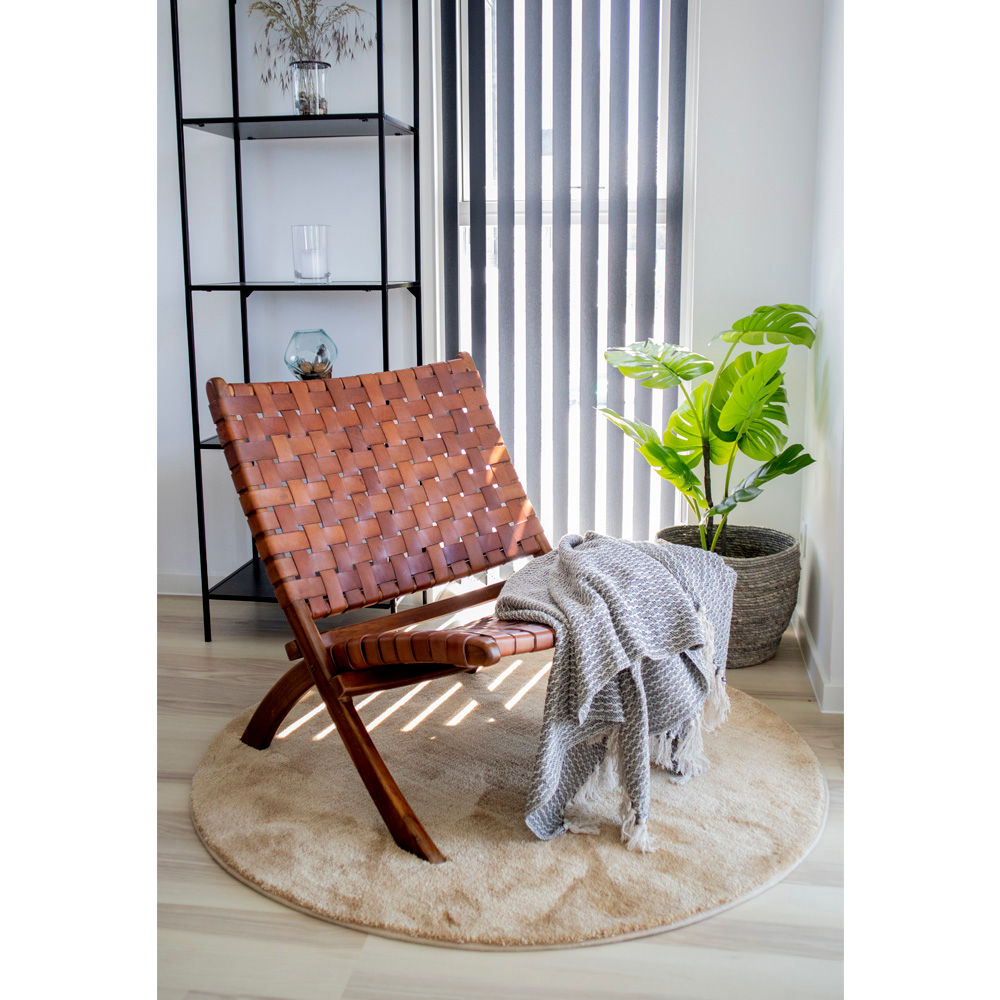 House Nordic Perugia Foldestol