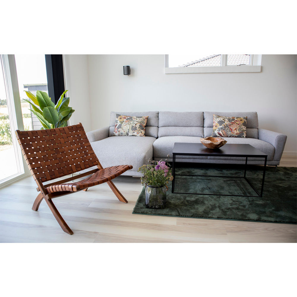 House Nordic Perugia Foldestol