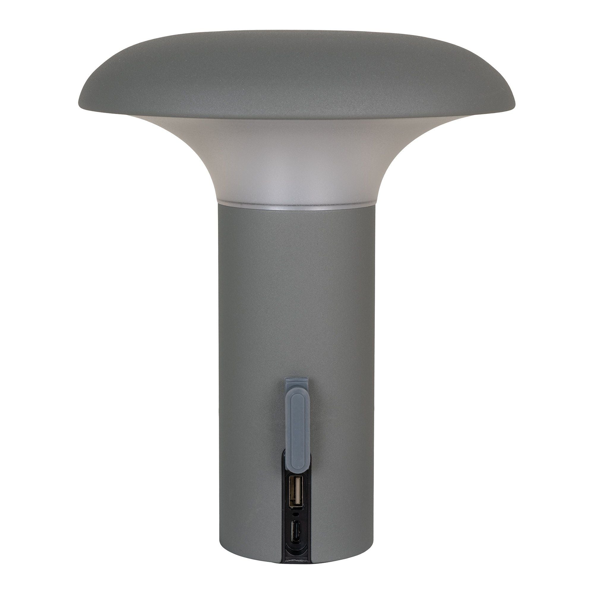 House Nordic Ramsey LED Lampe