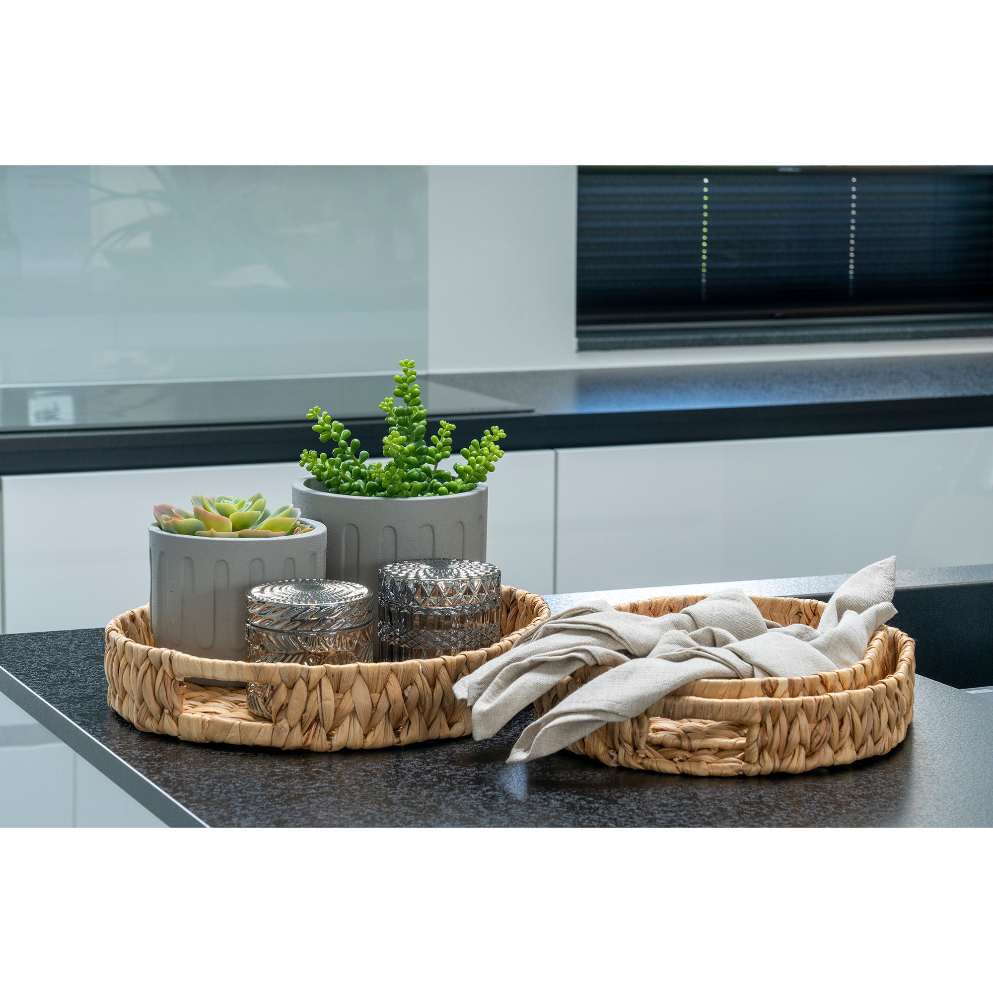 House Nordic Estroil Bakke