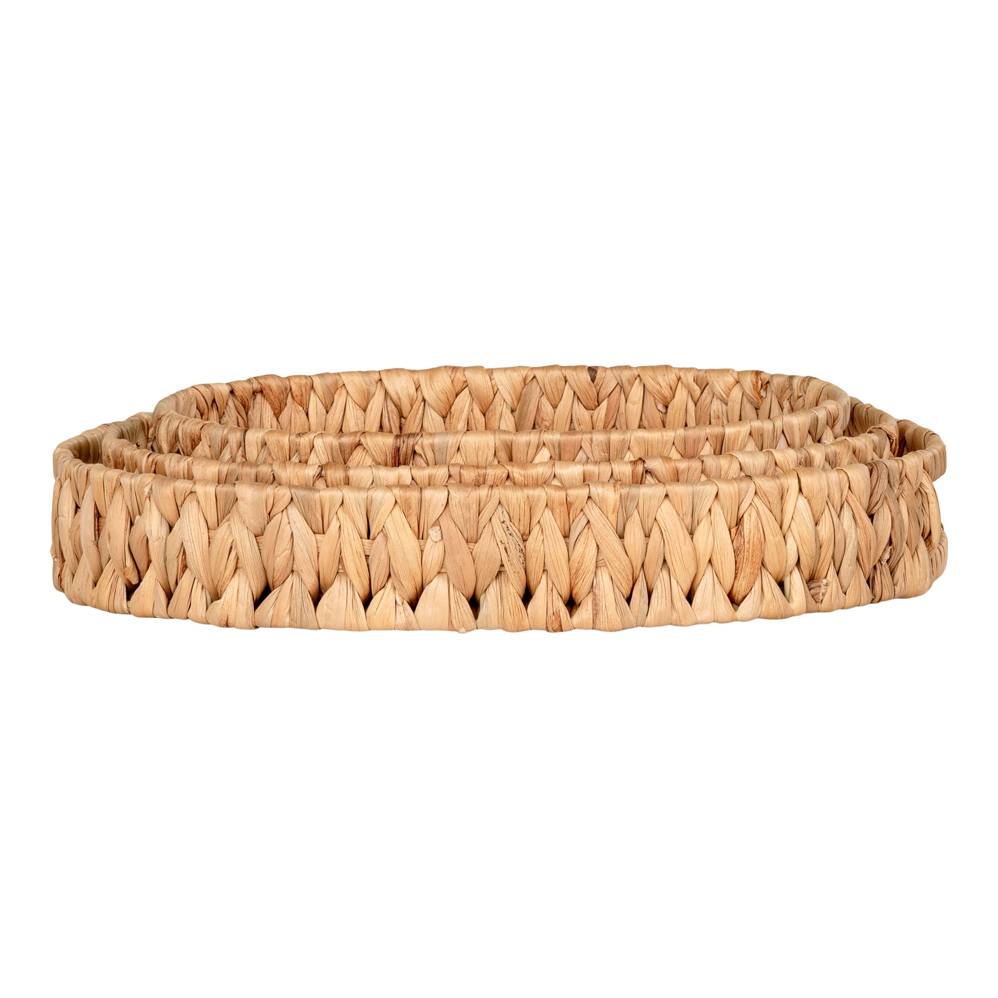 House Nordic Estroil Bakke