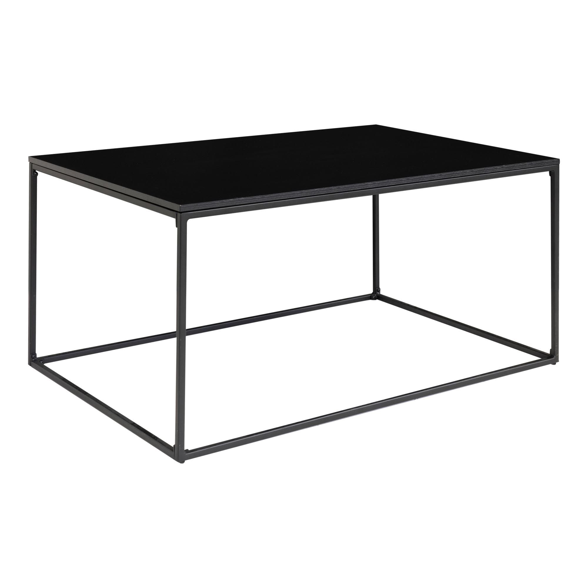 House Nordic Vita Sofabord