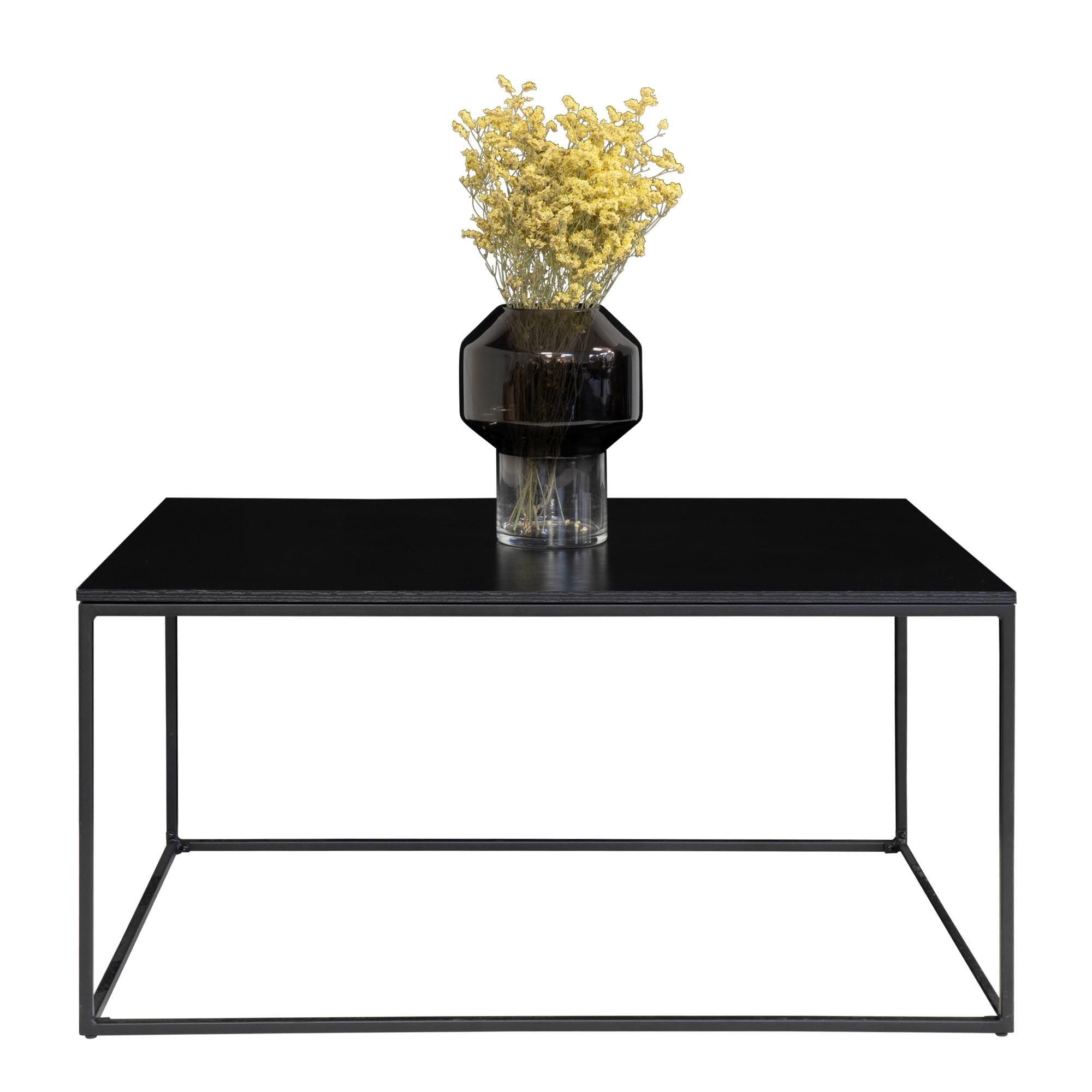 House Nordic Vita Sofabord