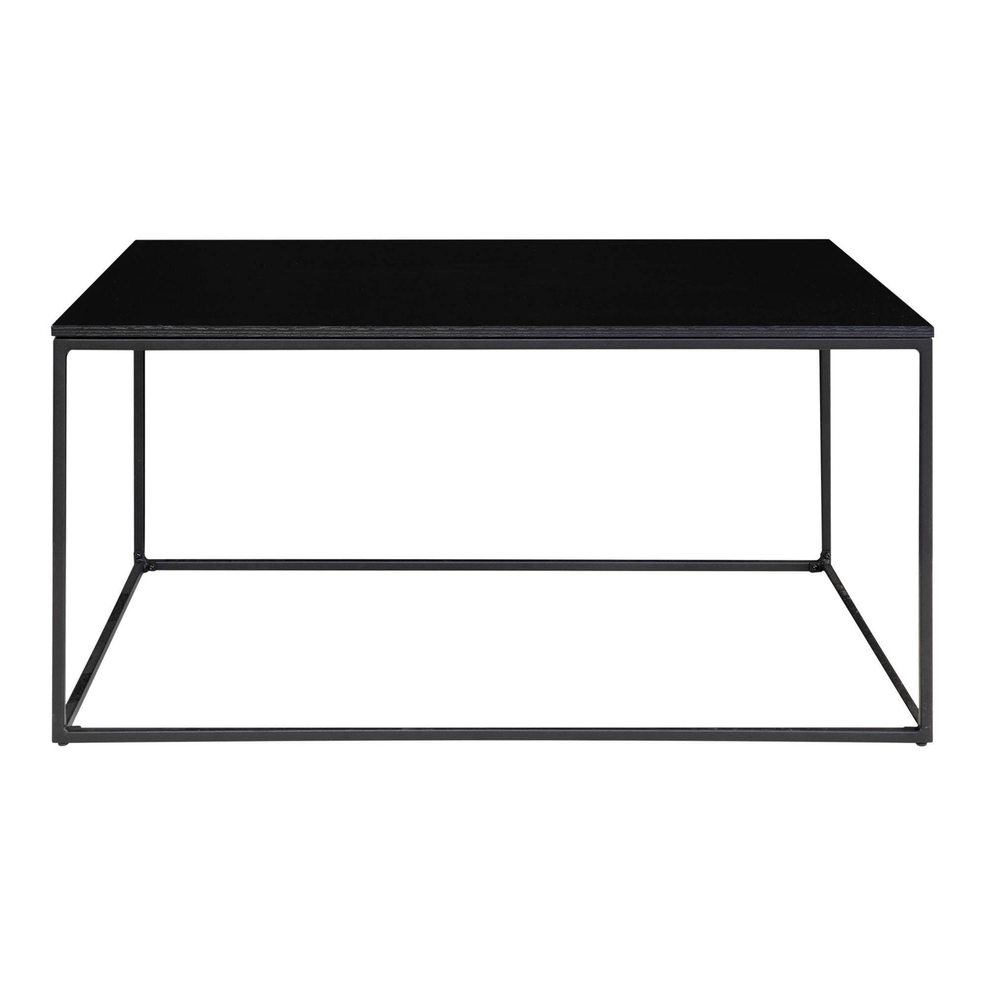 House Nordic Vita Sofabord