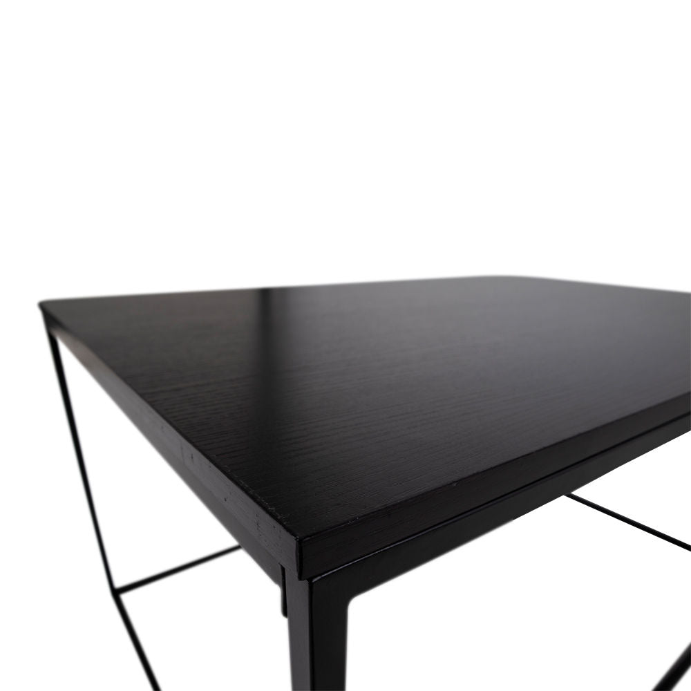 House Nordic Vita Sofabord