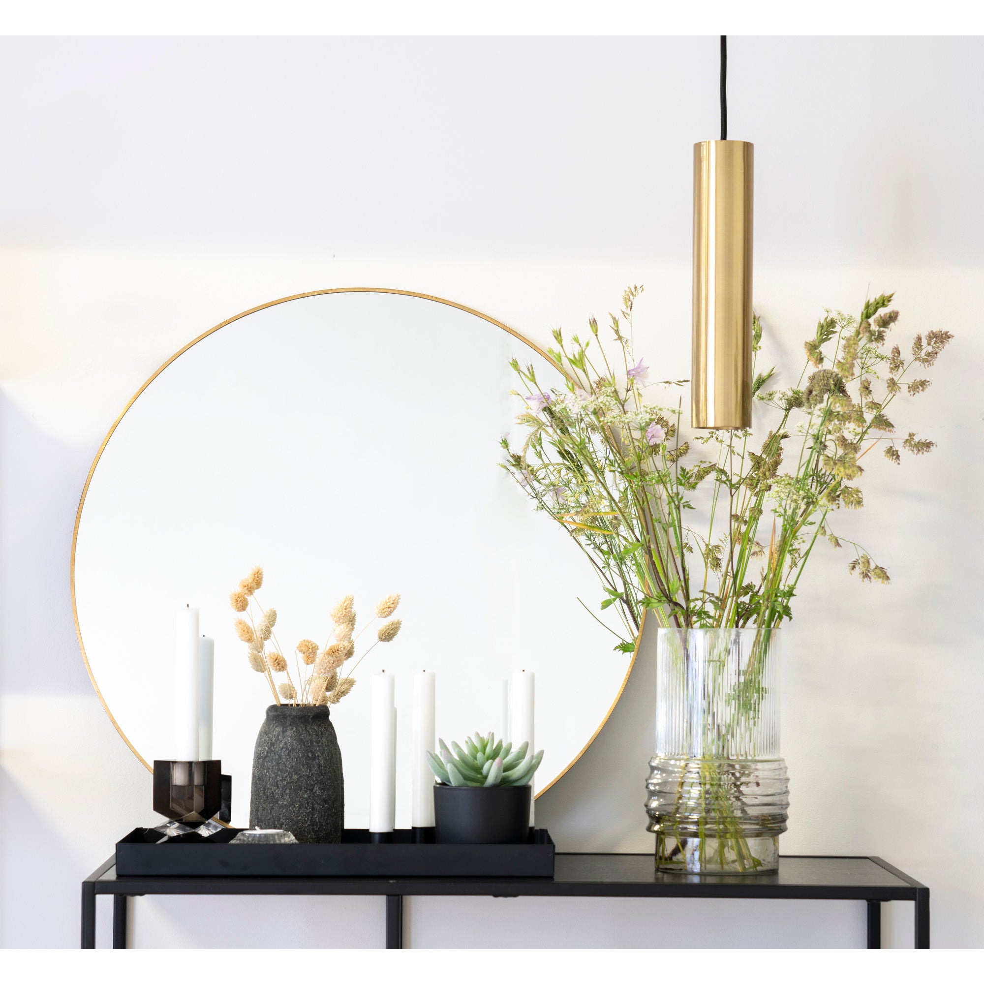House Nordic Paris Pendel