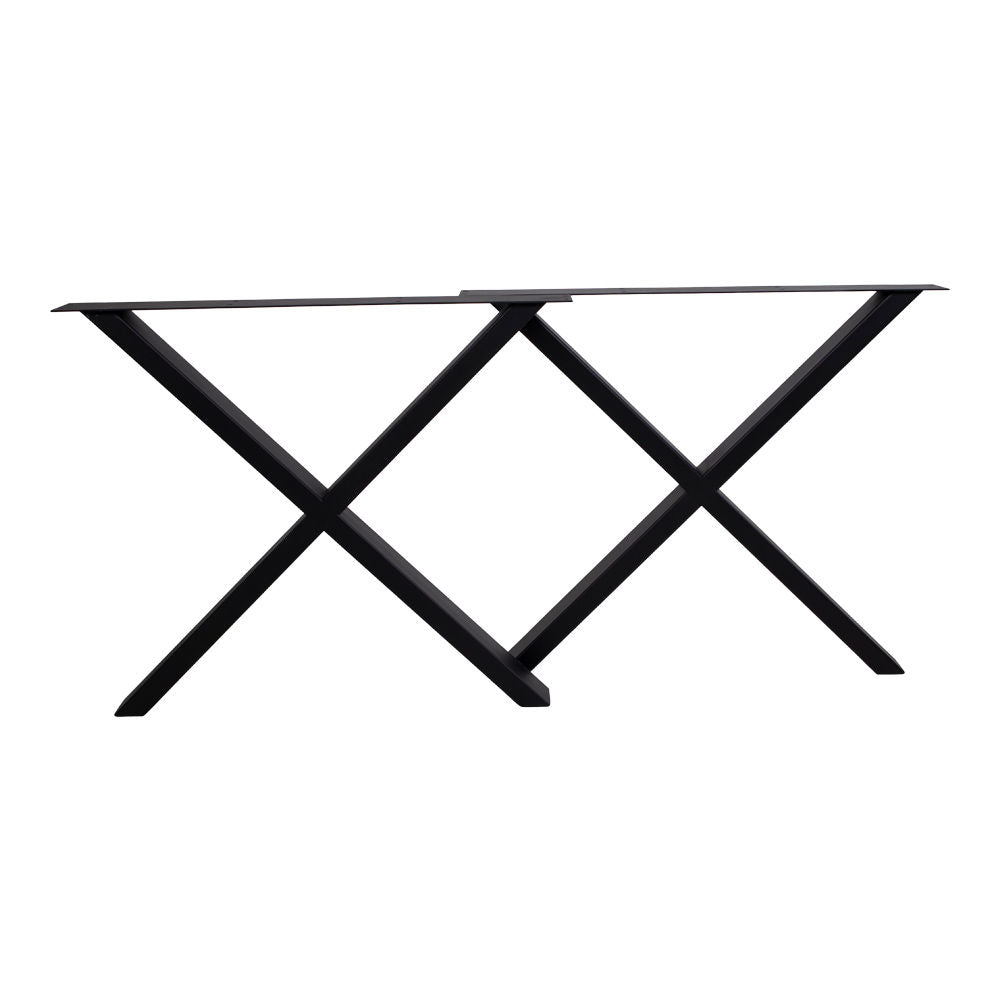 House Nordic Nimes Bordben