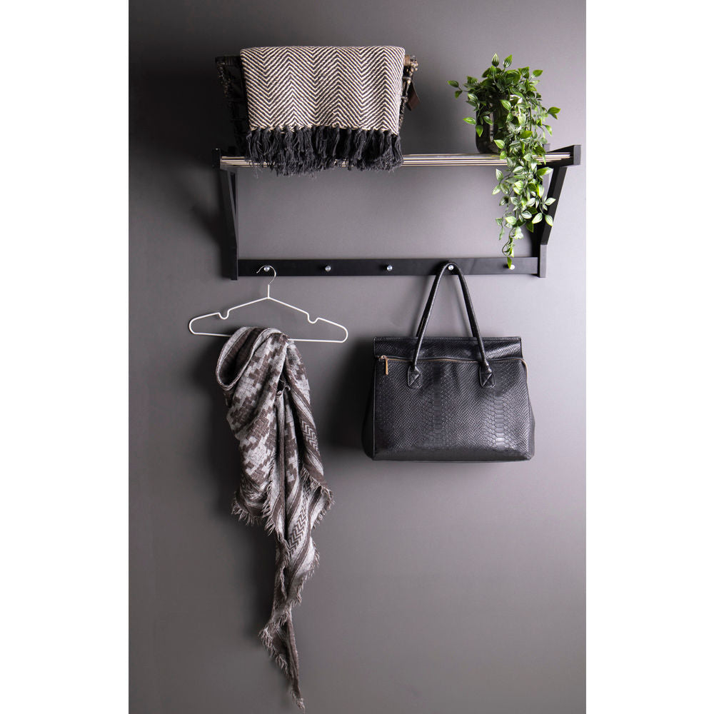 House Nordic Padova Hattehylde