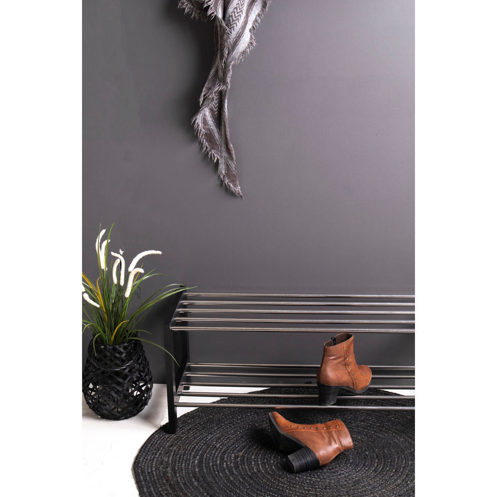 House Nordic Padova Skoreol