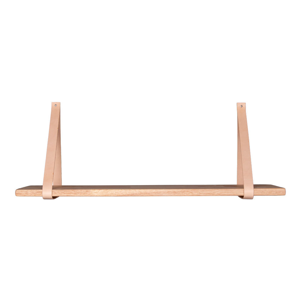 House Nordic Forno Hylde