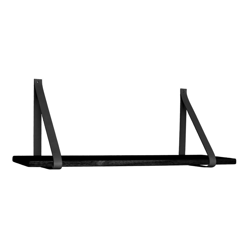 House Nordic Forno Hylde