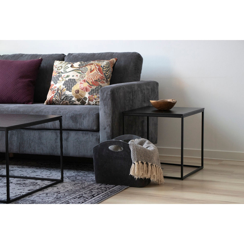 House Nordic Alvito Pude