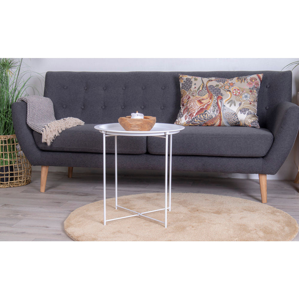 House Nordic Alvito Pude