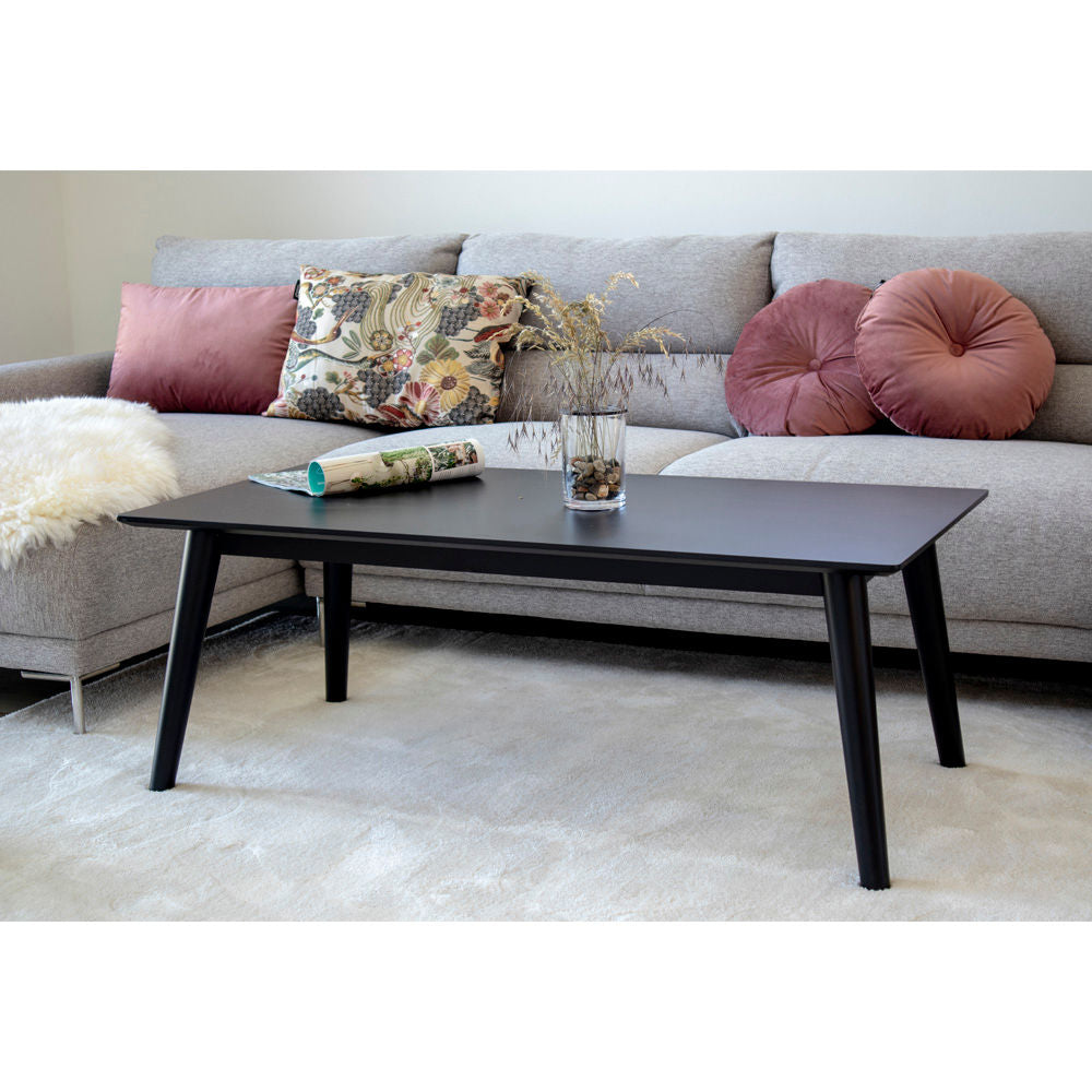 House Nordic Alvito Pude