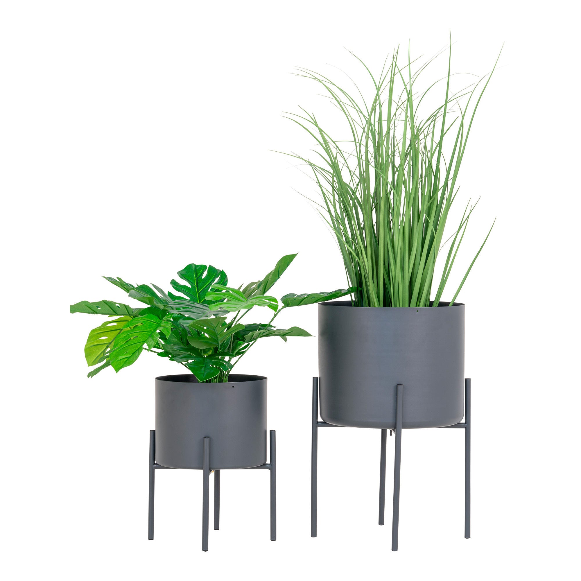 House Nordic Pavia Blomsterstandere