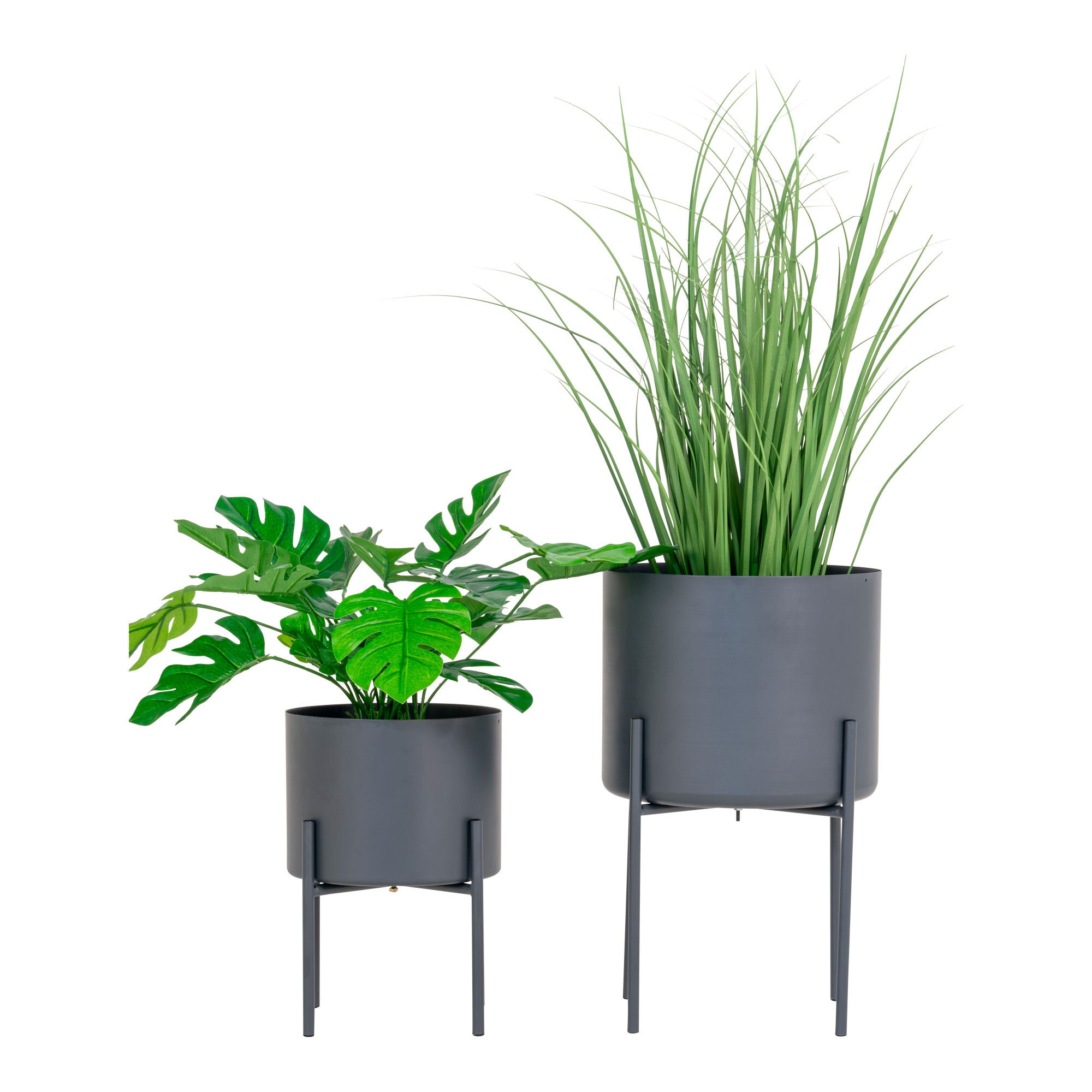 House Nordic Pavia Blomsterstandere