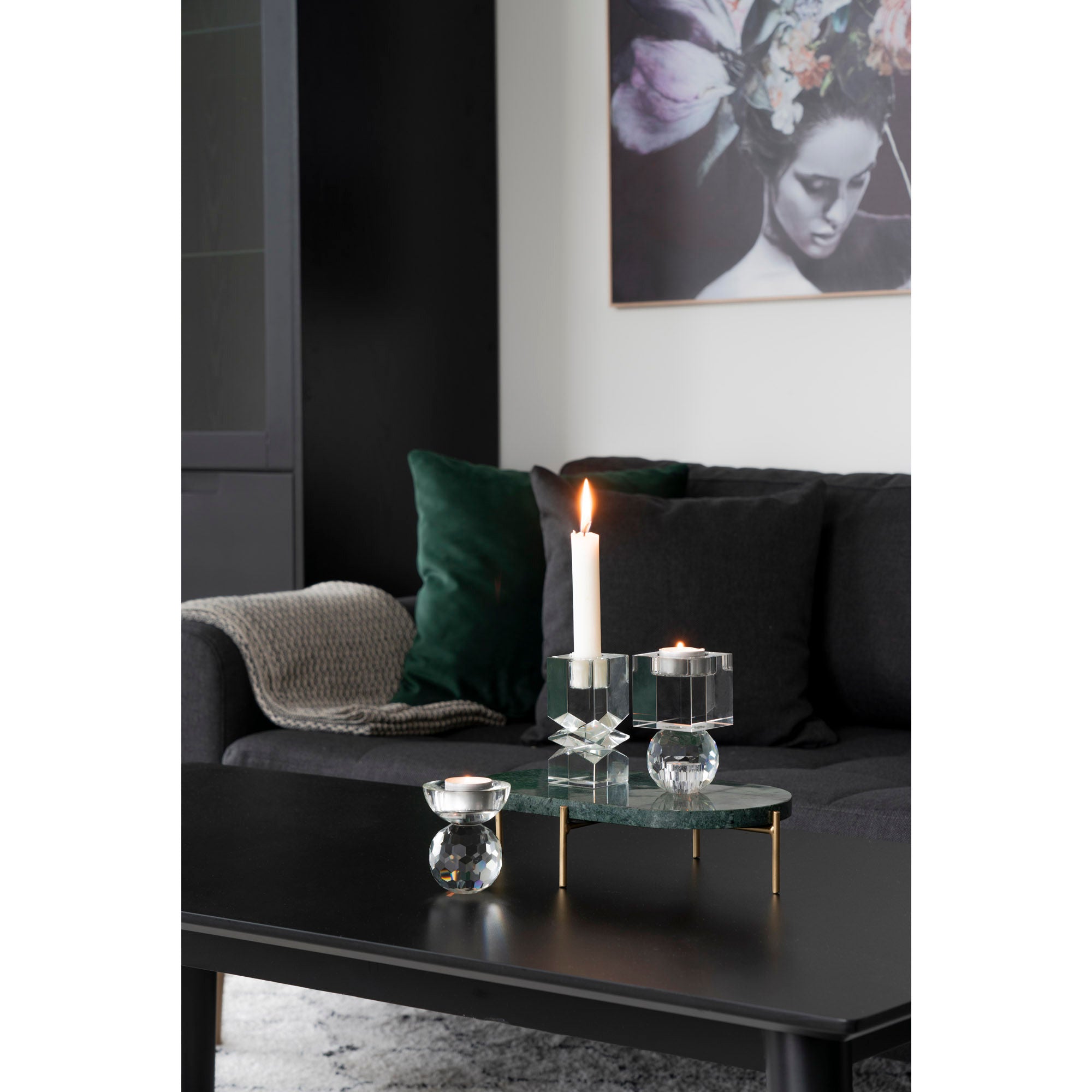 House Nordic Lido Pude