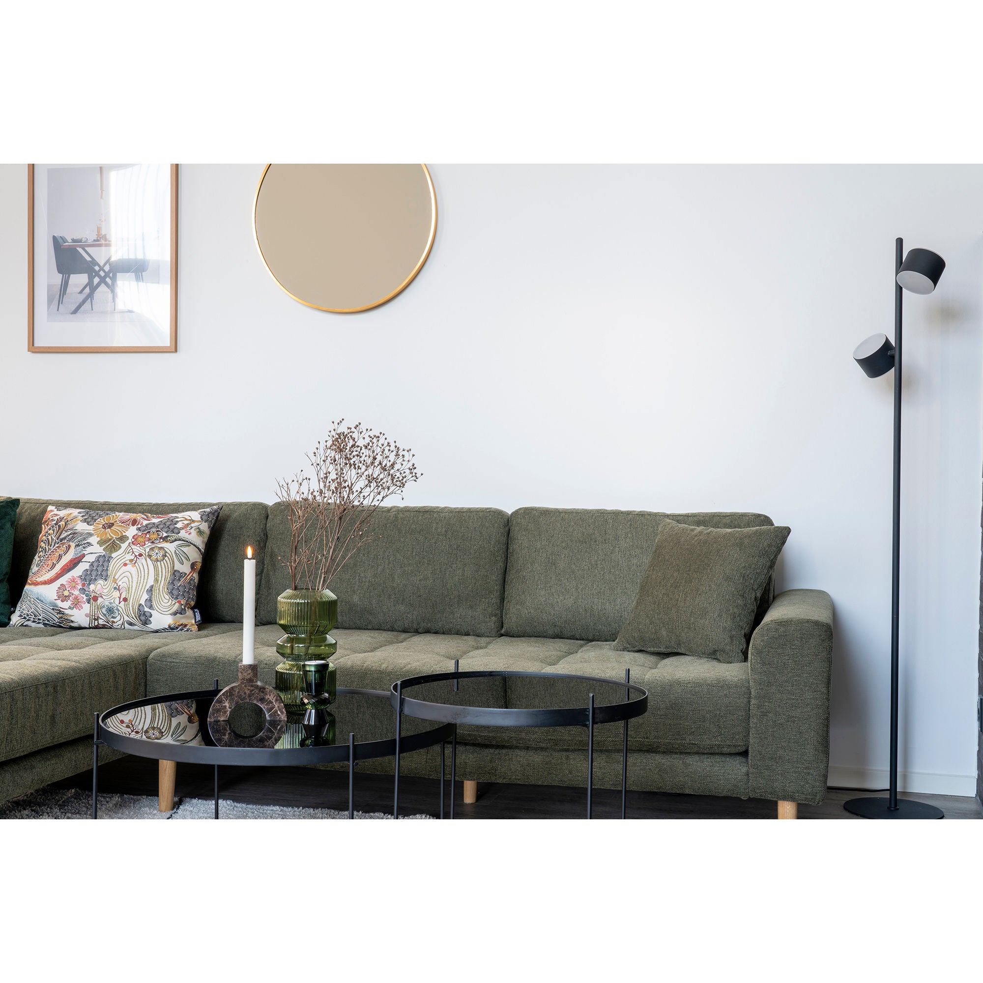 House Nordic Lido Pude